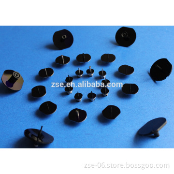SMT Chip Mounter Nozzle for YAMAHA Pick And Place Machine